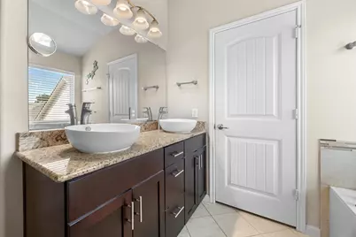 10812 Gates Lane #441, Austin, TX 78750 - Photo 20