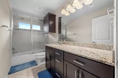 10812 Gates Lane #441, Austin, TX 78750 - Photo 24