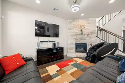 10812 Gates Lane #441, Austin, TX 78750 - Photo 10