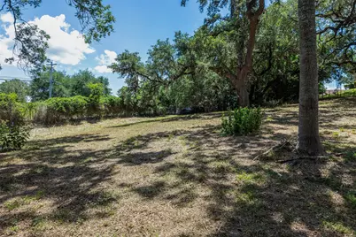 110 Kathleen Avenue, La Grange, TX 78945 - Photo 8