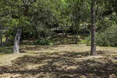 110 Kathleen Avenue, La Grange, TX 78945 - Photo 2