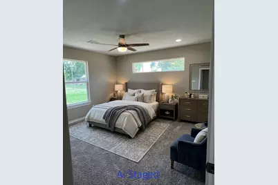 709 W Evans Street, Hearne, TX 77859 - Photo 8