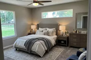 709 W Evans St, Hearne, TX 77859 - Photo 8
