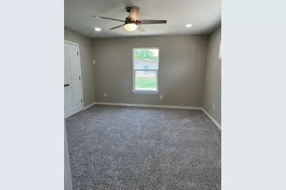 709 W Evans Street, Hearne, TX 77859 - Photo 18