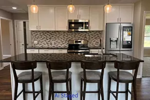 709 W Evans St, Hearne, TX 77859 - Photo 4