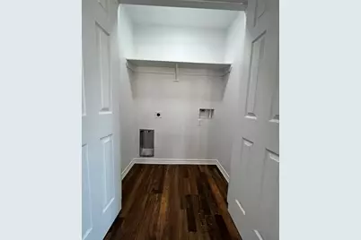 709 W Evans Street, Hearne, TX 77859 - Photo 4