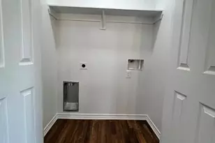 709 W Evans St, Hearne, TX 77859 - Photo 4