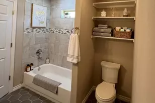 709 W Evans St, Hearne, TX 77859 - Photo 12
