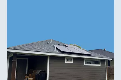 709 W Evans Street, Hearne, TX 77859 - Photo 14