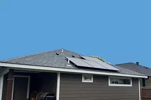 709 W Evans St, Hearne, TX 77859 - Photo 14