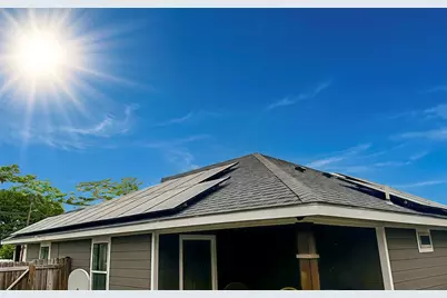 709 W Evans Street, Hearne, TX 77859 - Photo 20