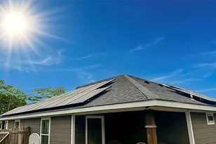 709 W Evans St, Hearne, TX 77859 - Photo 20