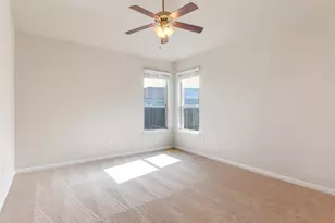 18705 Moreto Loop, Pflugerville, TX 78660 - Photo 10