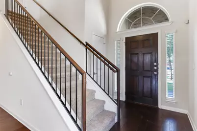 18705 Moreto Loop, Pflugerville, TX 78660 - Photo 4