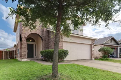 18705 Moreto Loop, Pflugerville, TX 78660 - Photo 2