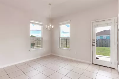 18705 Moreto Loop, Pflugerville, TX 78660 - Photo 8