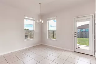 18705 Moreto Loop, Pflugerville, TX 78660 - Photo 8