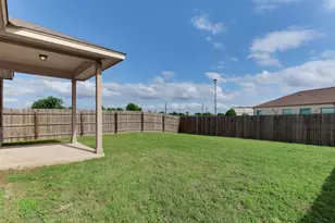 18705 Moreto Loop, Pflugerville, TX 78660 - Photo 20