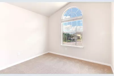 18705 Moreto Loop, Pflugerville, TX 78660 - Photo 14