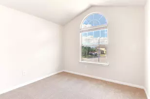 18705 Moreto Loop, Pflugerville, TX 78660 - Photo 14
