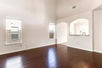 18705 Moreto Loop, Pflugerville, TX 78660 - Photo 6