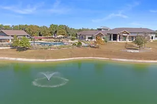1820 Willow Bean Dr, Georgetown, TX 78633 - Photo 24