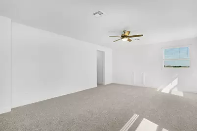 1820 Willow Bean Drive, Georgetown, TX 78633 - Photo 14