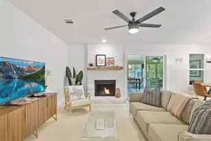 3601 Ambleside Dr, Austin, TX 78759 - Photo 4