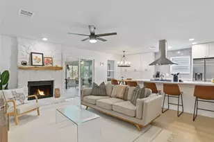 3601 Ambleside Dr, Austin, TX 78759 - Photo 1