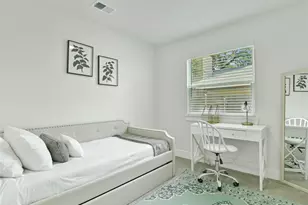 3601 Ambleside Dr, Austin, TX 78759 - Photo 16