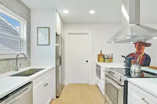 3601 Ambleside Dr, Austin, TX 78759 - Photo 6