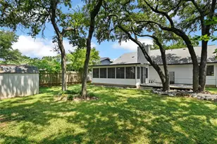 3601 Ambleside Dr, Austin, TX 78759 - Photo 20