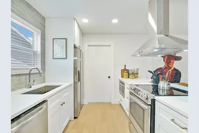 3601 Ambleside Drive, Austin, TX 78759 - Photo 6