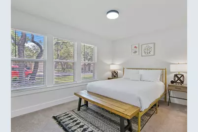 3601 Ambleside Drive, Austin, TX 78759 - Photo 18