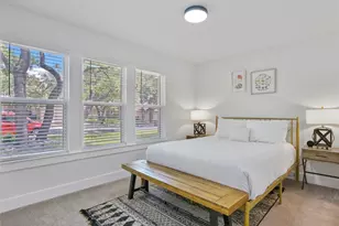 3601 Ambleside Dr, Austin, TX 78759 - Photo 18