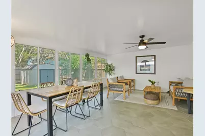 3601 Ambleside Drive, Austin, TX 78759 - Photo 10