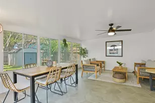 3601 Ambleside Dr, Austin, TX 78759 - Photo 10