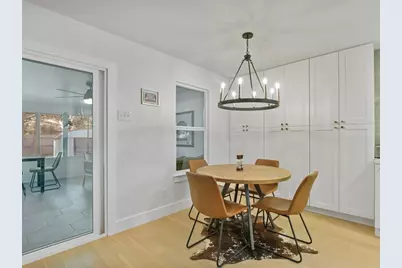 3601 Ambleside Drive, Austin, TX 78759 - Photo 8