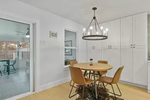 3601 Ambleside Dr, Austin, TX 78759 - Photo 8