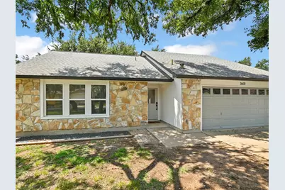 3601 Ambleside Drive, Austin, TX 78759 - Photo 2