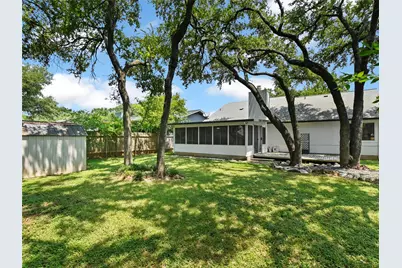 3601 Ambleside Drive, Austin, TX 78759 - Photo 20
