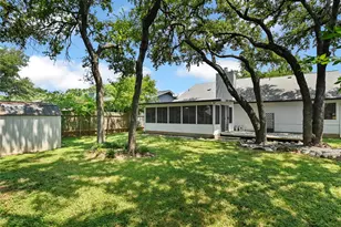 3601 Ambleside Dr, Austin, TX 78759 - Photo 20