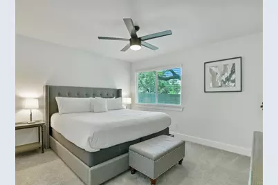 3601 Ambleside Drive, Austin, TX 78759 - Photo 14