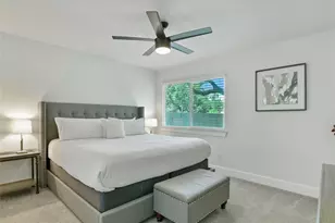 3601 Ambleside Dr, Austin, TX 78759 - Photo 14