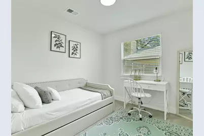 3601 Ambleside Drive, Austin, TX 78759 - Photo 16