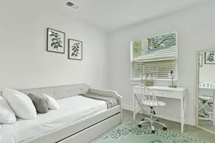 3601 Ambleside Dr, Austin, TX 78759 - Photo 16