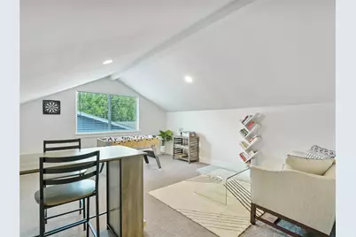 3601 Ambleside Drive, Austin, TX 78759 - Photo 12