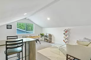 3601 Ambleside Dr, Austin, TX 78759 - Photo 12