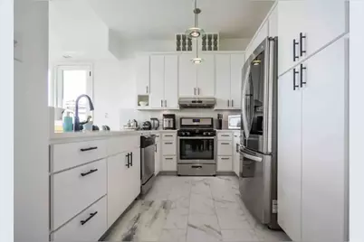 5924 Lookout Mountain Drive, Austin, TX 78731 - Photo 10