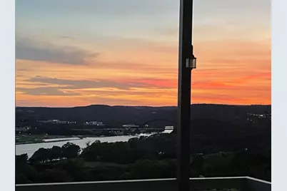 5924 Lookout Mountain Drive, Austin, TX 78731 - Photo 22